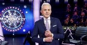 "Milionerzy". Urbański zapytał o popularny cytat. Pan Paweł był zagubiony