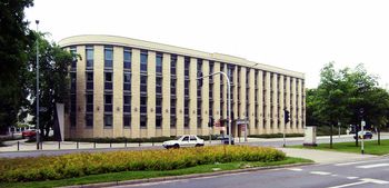 Śmierć ciężarnej 23-letniej Weroniki z Poznania. Nowy ruch w śledztwie