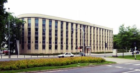 Śmierć ciężarnej 23-letniej Weroniki z Poznania. Nowy ruch w śledztwie