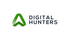 Marcin Michalski założył agencję Digital Hunters