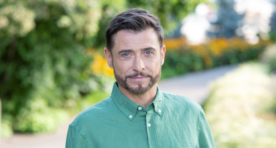 Kiedy rusza "Żona dla Polaka"? Drugi sezon z nową rolą Kacpra Kuszewskiego