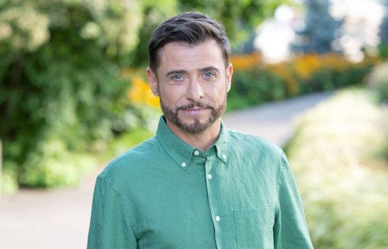 Kiedy rusza "Żona dla Polaka"? Drugi sezon z nową rolą Kacpra Kuszewskiego