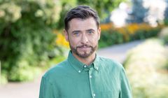 Kiedy rusza "Żona dla Polaka"? Drugi sezon z nową rolą Kacpra Kuszewskiego