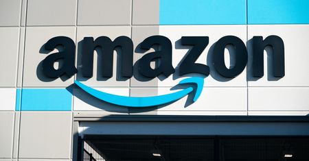 Media: Amazon zwolni 10 tys. osób. Cięcia ruszają od razu