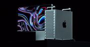 Apple WWDC: Wspaniały powrót Maca Pro