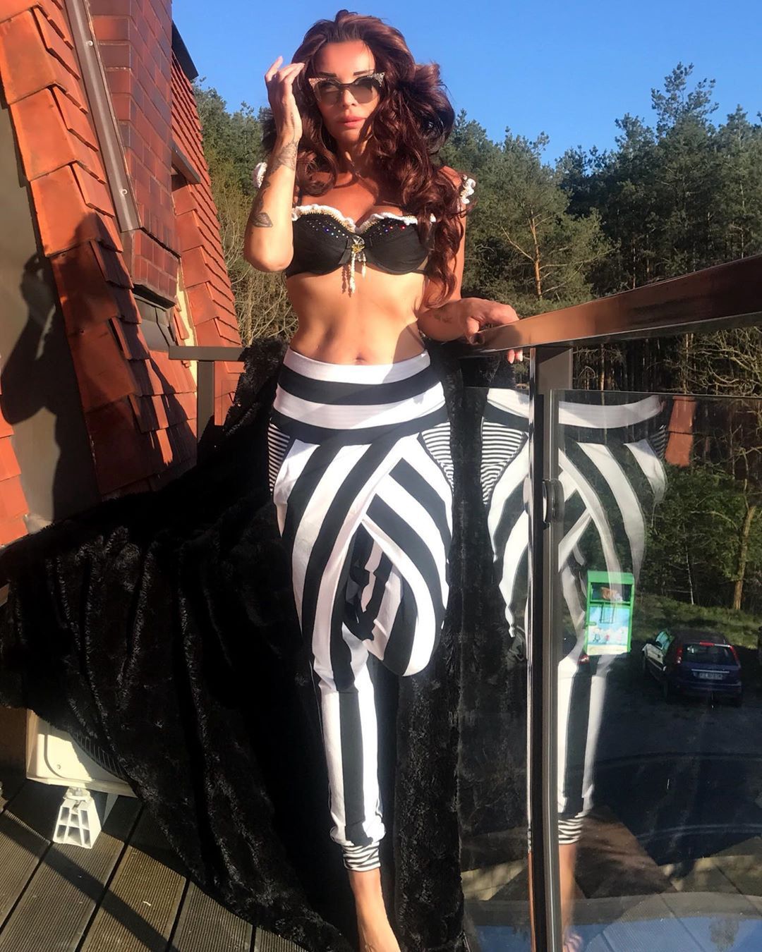 Ewa Minge