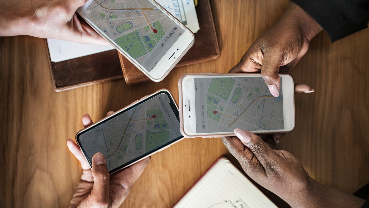 Google da nam kontrolę nad historią odwiedzonych miejsc i stron