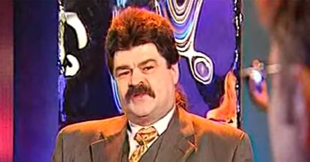 Kultowe reklamy lat 90. Jak dobrze pamiętasz te slogany?