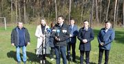 Stalowa Wola: Powstaną nowe mieszkania dla osób niepełnosprawnych