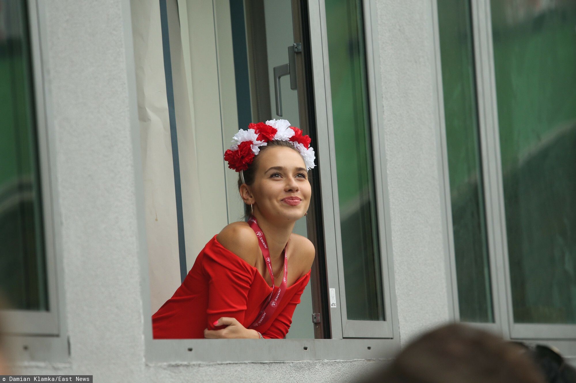 Marcelina Ziętek