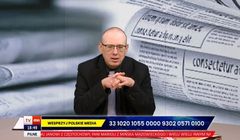 Nowy kanał w naziemnej telewizji cyfrowej w Warszawie