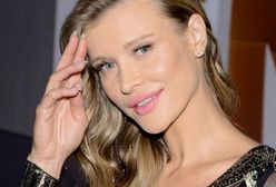 Joanna Krupa pokazała filmik z córeczką. Urocze wideo