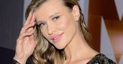 Joanna Krupa pokazała filmik z córeczką. Urocze wideo