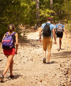 Bon turystyczny. Na co można wydać bon? Za co płacić bonem turystycznym?