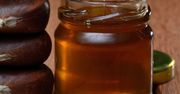 Jeden z najzdrowszych miodów. Mało kto o nim słyszał