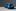 Audi A3 Sportback 35 TDI