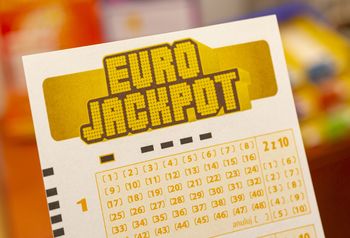 Nowy milioner w Polsce. Wiadomo, gdzie padła wygrana Eurojackpot