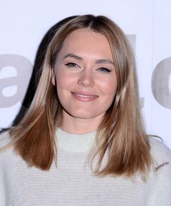 Jej zdjęcie ślubne zostało nagrodzone. Pokazała je całemu światu