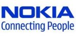 Nokia chce kontrolować maile pracowników