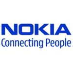 Nokia chce kontrolować maile pracowników 1