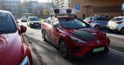 Lublin: E-kontrola w Strefie Płatnego Parkowania działa od roku. Ile mandatów wystawiła?