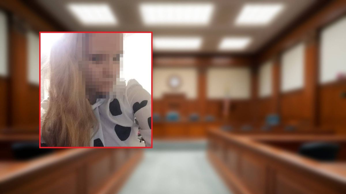 Proces Magdaleny W. rozpocznie się od nowa?