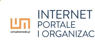 Portale podsumowują polski internet w 2014 roku i prognozują 2015