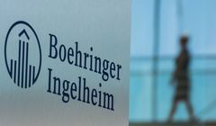 Frances Devlin globalną szefową public affairs w Boehringer Ingelheim. Przeszła z Pfizera