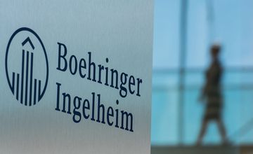 Frances Devlin globalną szefową public affairs w Boehringer Ingelheim. Przeszła z Pfizera