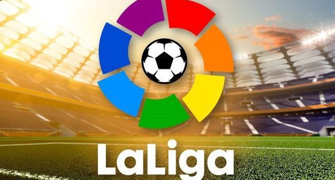 Za 3,4 mld euro Telefonica i Mediapro wykupiły prawa do rozgrywek hiszpańskiej La Liga