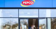 Hit w Pepco za grosze. Klientki się na to rzucą