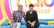 Mąż Iwony Pavlović powiedział, jaka jest naprawdę. "Staram się ją chronić"