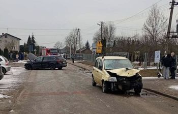 Zginęła wracając ze szkoły. Tragedia w Bartnikach