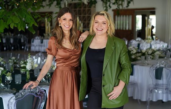 Lato z polskimi premierami w TVN Style