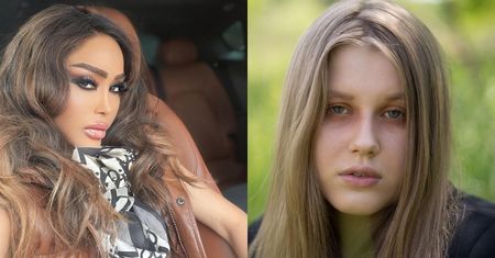 Rzeczniczka samozwańczej Madeleine McCann wysłała do Polski zespół śledczych! "Dlaczego jej rodzice nie zrobią testu DNA?"