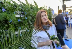 Dowbor skomentowała relację z Miszczakiem. "Nie będziemy kontynuować tej znajomości"