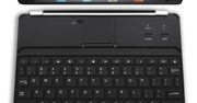 BlueKy - klawiatura i Smart Cover do iPada [test]