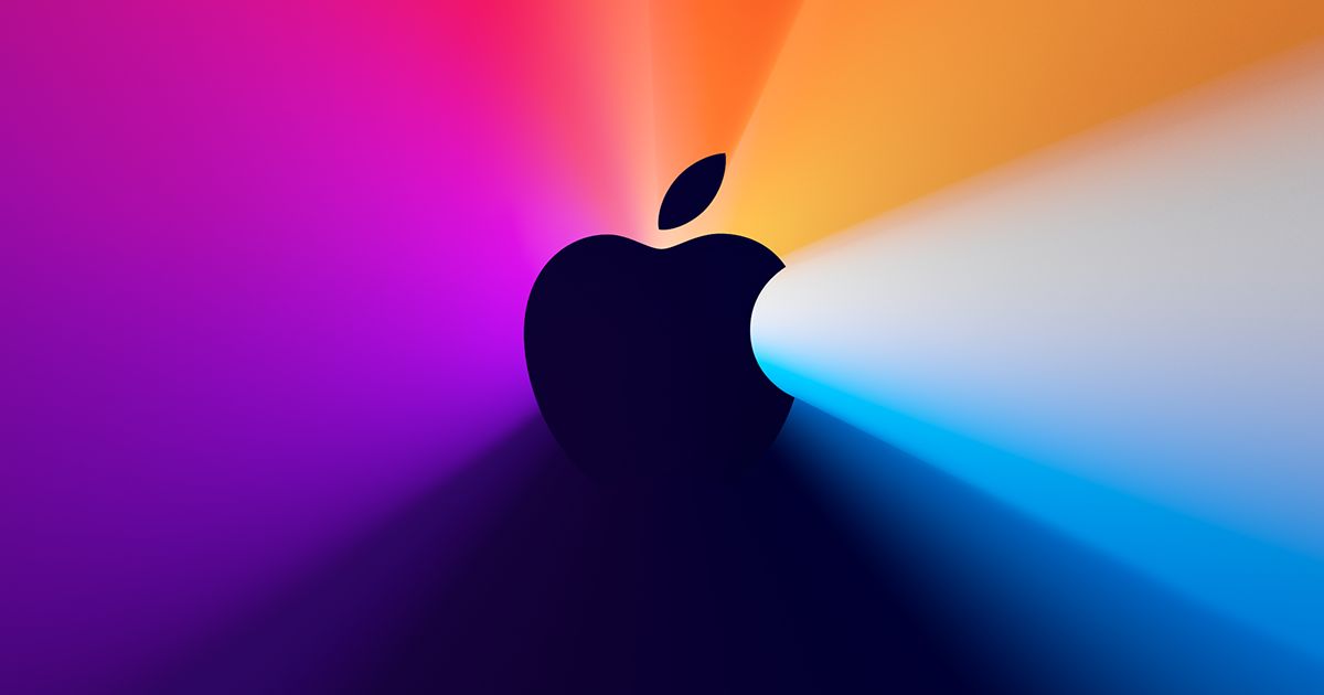 Apple zapowiada kolejną konferencję. Prawdopodobnie zobaczymy pierwszego Maca z ARM