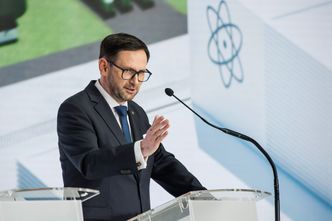 Jak "stare czasy komunizmu". "Financial Times" o Danielu Obajtku