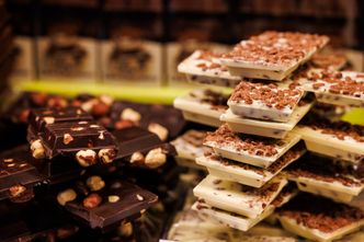 Ceny wystrzeliły. Drożyzna uderzyła w kawę i czekoladę