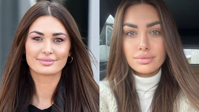 Jessica Ziółek opuszcza studio "PnŚ"