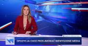 TVP uruchomiła specjalny telefon. "Wiadomości" pokazały, co im mówią ludzie