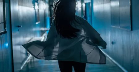 Wyniki kontroli potwierdzają ustalenia WP. Poważne nieprawidłowości w szpitalu psychiatrycznym