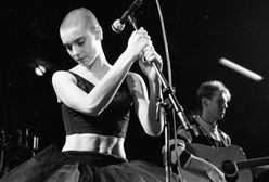 Sinead O'Connor nie żyje. Nowe informacje w sprawie