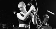 Sinead O'Connor nie żyje. Nowe informacje w sprawie