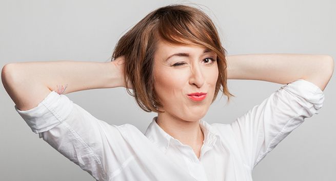 Agencja Whites tworzy Content Studio, na czele Anna Mościcka