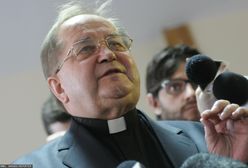Tadeusz Rydzyk vs. Watchdog Polska. Redemptorysta znów stanie przed sądem
