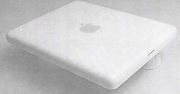 Jak wyglądał iPad niemal 10 lat temu?