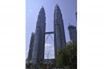 Kuala Lumpur
