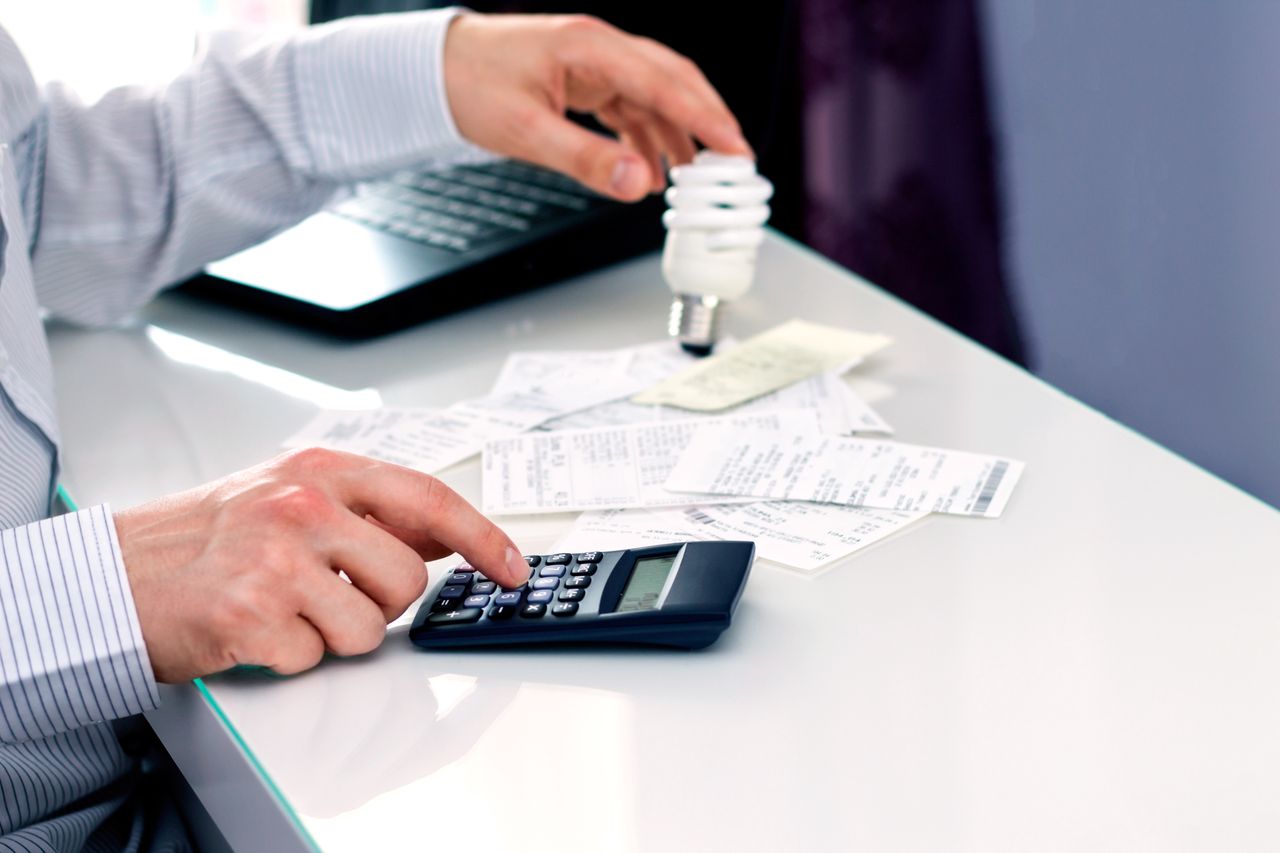 Koszalin: Długi lokatorów ZBM maleją, ale kwota dalej robi wrażenie. To ponad 15 mln zł